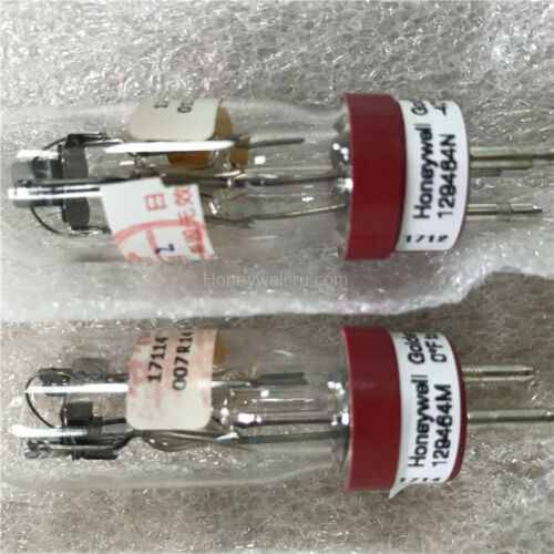 Honeywell 129464M/U