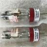 Honeywell 129464M/U