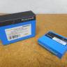 Honeywell R7851B1018/U