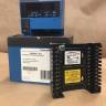 Honeywell RM7800L1053/U