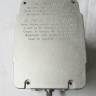 Honeywell M7284Q1082
