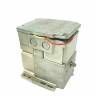 Honeywell M7284Q1082
