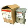 Honeywell M7284Q1082