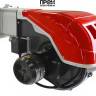 Газовая горелка Riello RS 100/E TC FS1 MB 415/1 - RT 52