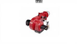 Газодизельная горелка Weishaupt GL 5/1-D, 1, исп. ZD