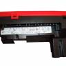 Honeywell для Beretta R105787