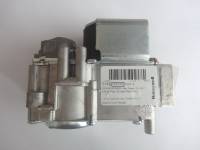 Honeywell VK4105A 1035