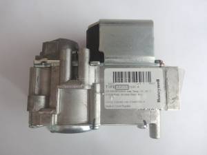 Honeywell VK4105A 1035