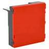 Honeywell S4565AD 2098
