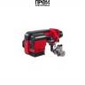 Газовая горелка Oilon GP-150M WD33