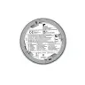 Дымовой пожарный извещатель Resideo (Honeywell) R200S-2 Дымовой пожарный извещатель Resideo (Honeywell) R200S-2
