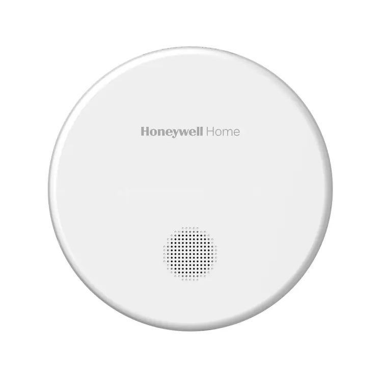 Дымовой пожарный извещатель Resideo (Honeywell) R200S-2