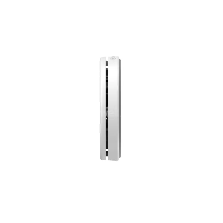 Дымовой пожарный извещатель Resideo (Honeywell) R200S-2
