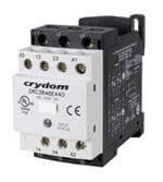 Crydom DRC3P48D440