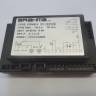 Блок управления горением BRAHMA FM31, 37030015