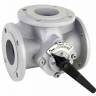 Honeywell DR25GMLA