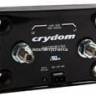 Crydom HAC24A150