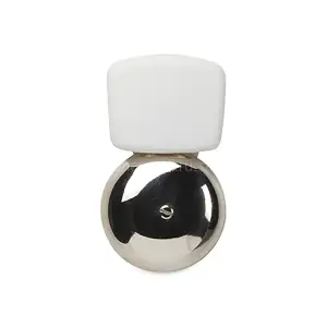 E2640 Sono Classic Проводной дверной звонок Resideo (Honeywell)