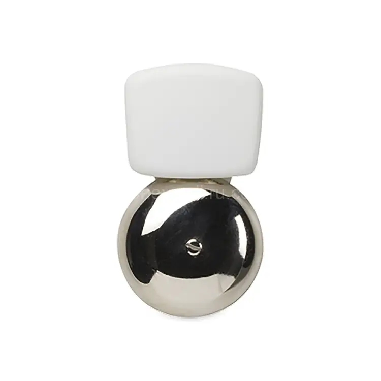 E2640 Sono Classic Проводной дверной звонок Resideo (Honeywell)