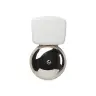 E2640 Sono Classic Проводной дверной звонок Resideo (Honeywell)