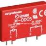 Crydom MODC-24
