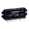 Crydom UPD2415D
