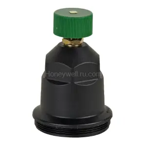 0900272 Комплект пружинной крышки (spring bonnet) в сборе для типоразмеров 1/4 in + 3/8 in