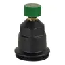0900272 Комплект пружинной крышки (spring bonnet) в сборе для типоразмеров 1/4 in + 3/8 in