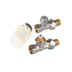 VTL3000DS15 T3019W0 + V2000DSX15 + V2420D0015