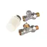VTL3000DS15 T3019W0 + V2000DSX15 + V2420D0015