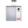 Газовая горелка Elco VG 5.950 DP R