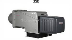 Газовая горелка Weishaupt WKG 50/1-B, DN 125, исп. ZMH-1LN
