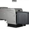 Газовая горелка Weishaupt WKG 50/1-B, DN 125, исп. ZMH-1LN Газовая горелка Weishaupt WKG 50/1-B, DN 125, исп. ZMH-1LN