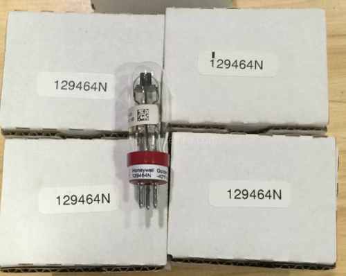 Honeywell 129464N/U