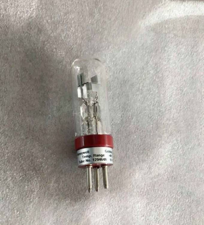 Honeywell 129464N/U