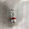 Honeywell 129464N/U