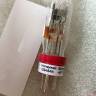 Honeywell 129464N/U