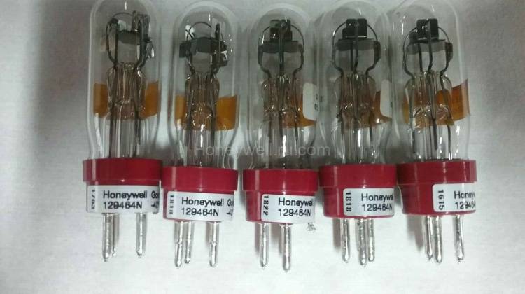 Honeywell 129464N/U