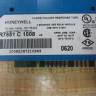 Honeywell R7851C1008/U