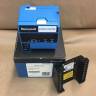 Honeywell RM7800M1011/U