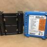 Honeywell RM7800M1011/U