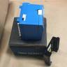 Honeywell RM7800M1011/U