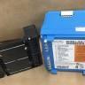 Honeywell RM7800M1011/U
