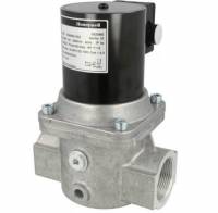 Honeywell V4295S1005