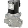 Honeywell V4295S1005