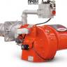 Газодизельная горелка Baltur TBML 160 MC
