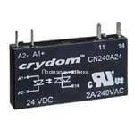 Crydom CN024D60