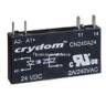 Crydom CN024D60