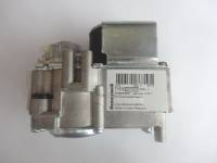 Honeywell VK4105C 1009