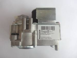 Honeywell VK4105C 1009